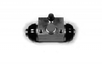 OPEN PARTS fwc337100 -  Колесный тормозной цилиндр